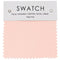 Dress Color Swatches - V2