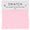 Dress Color Swatches - V2