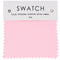 Dress Color Swatches - V2