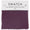 Dress Color Swatches - V2