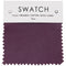 Dress Color Swatches - V2