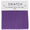 Dress Color Swatches - V2