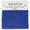 Dress Color Swatches - V2