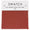 Dress Color Swatches - V2