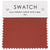 Dress Color Swatches - V2