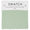 Dress Color Swatches - V2