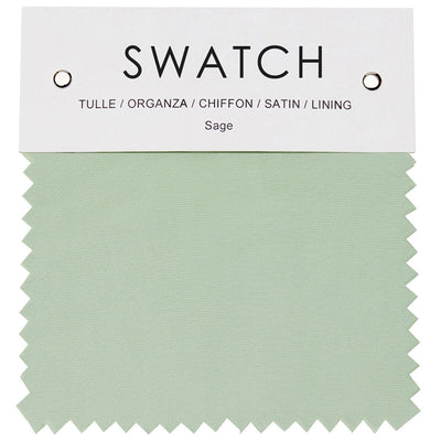 Dress Color Swatches - V2