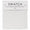 Dress Color Swatches - V2