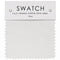 Dress Color Swatches - V2
