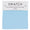 Dress Color Swatches - V2
