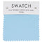 Dress Color Swatches - V2