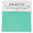 Dress Color Swatches - V2