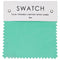 Dress Color Swatches - V2