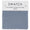Dress Color Swatches - V2