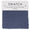 Dress Color Swatches - V2