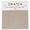 Dress Color Swatches - V2