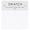 Dress Color Swatches - V2