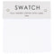 Dress Color Swatches - V2
