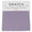 Dress Color Swatches - V2