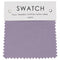 Dress Color Swatches - V2