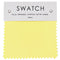 Dress Color Swatches - V2