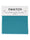 Dress Color Swatches