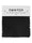 Dress Color Swatches