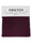 Dress Color Swatches