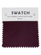 Dress Color Swatches