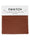 Dress Color Swatches