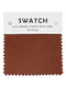 Dress Color Swatches