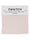 Dress Color Swatches