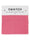 Dress Color Swatches