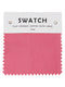 Dress Color Swatches