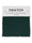 Dress Color Swatches