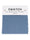Dress Color Swatches