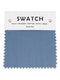Dress Color Swatches