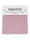 Dress Color Swatches