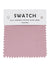Dress Color Swatches