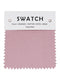 Dress Color Swatches