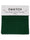 Dress Color Swatches