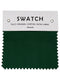 Dress Color Swatches