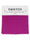 Dress Color Swatches