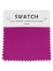 Dress Color Swatches