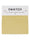 Dress Color Swatches