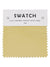 Dress Color Swatches