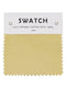 Dress Color Swatches