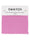 Dress Color Swatches