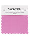 Dress Color Swatches