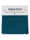 Dress Color Swatches